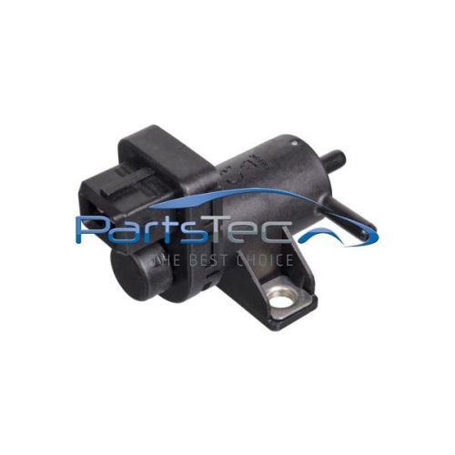 PartsTec Ladedruckregelventil PTA510-4008