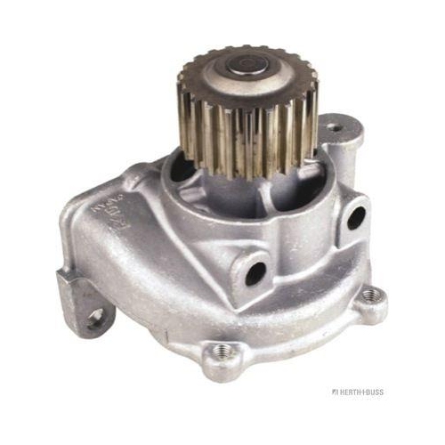 HERTH+BUSS JAKOPARTS Wasserpumpe, Motork&uuml;hlung J1513008