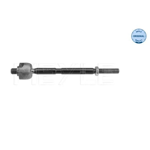 MEYLE Axialgelenk, Spurstange MEYLE-ORIGINAL: True to OE. 216 031 0008