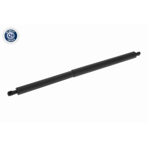 VAICO Gasfeder, Koffer-/Laderaum Green Mobility Parts V30-4458