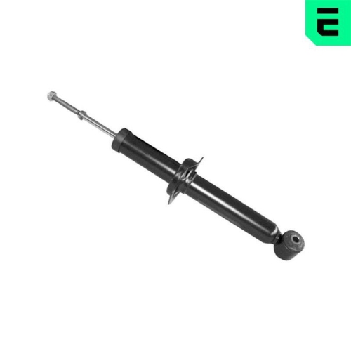 OPTIMAL Sto&szlig;d&auml;mpfer A-1190G