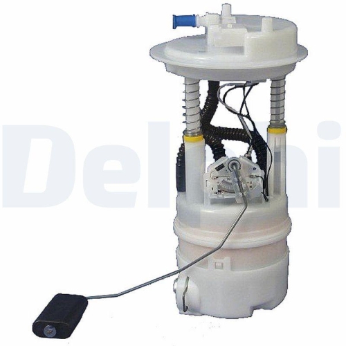DELPHI Kraftstoff-F&ouml;rdereinheit FG1071-12B1