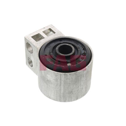 Schaeffler FAG Lagerung, Lenker 829 0566 10