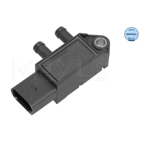 MEYLE Sensor, Abgasdruck MEYLE-ORIGINAL: True to OE. 18-14 801 0002