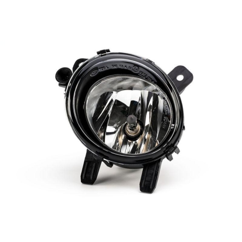 PREXAparts Nebelscheinwerfer P150847