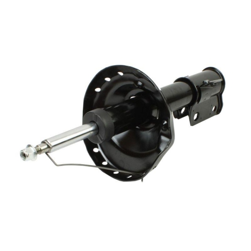 MAXGEAR Stoßdämpfer 11-1674