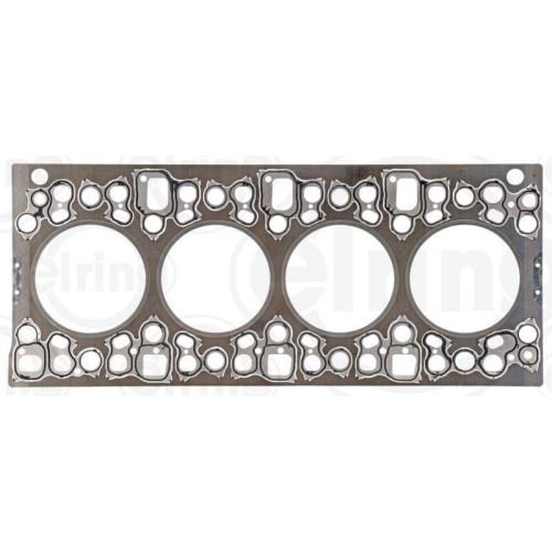 ELRING Dichtung, Zylinderkopf 727.451