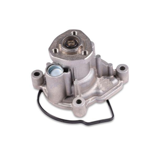 GK Wasserpumpe, Motorkühlung 980270