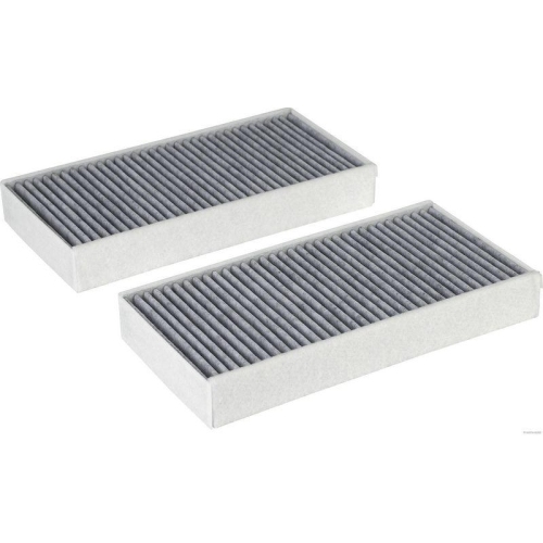 HERTH+BUSS JAKOPARTS Filter, Innenraumluft J1340835