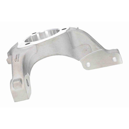 VAICO Achsschenkel, Radaufh&auml;ngung Original VAICO Qualit&auml;t V40-2088