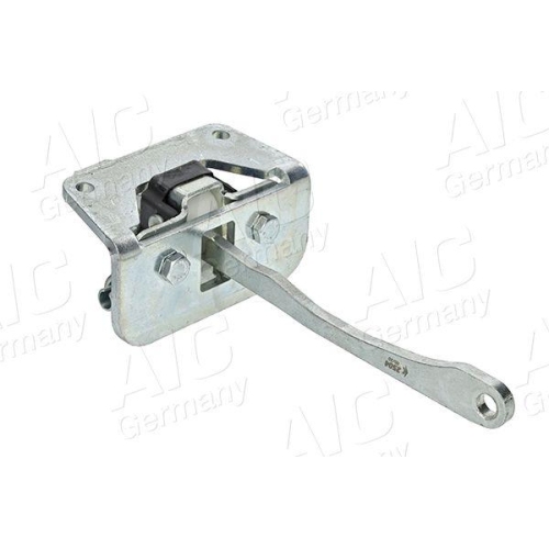 AIC Türfeststeller Original AIC Quality 70215