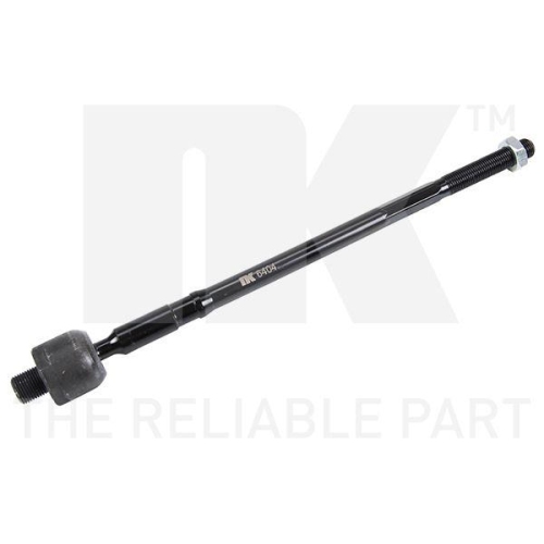 NK Axialgelenk, Spurstange 5035204