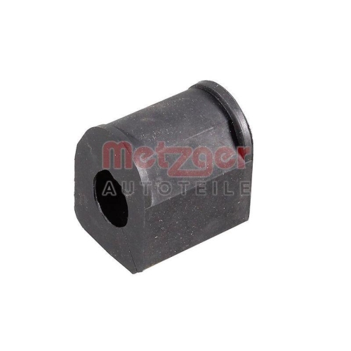 METZGER AUTOTEILE Lagerung, Stabilisator