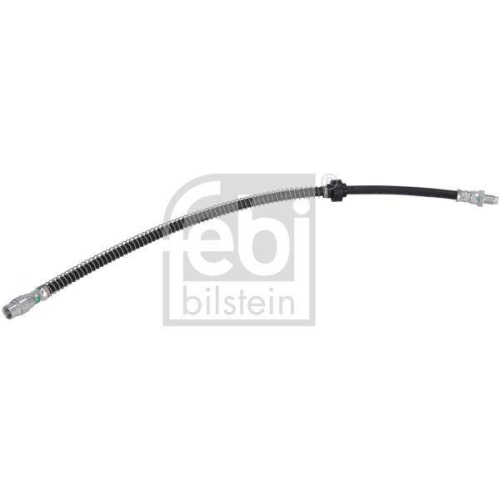 FEBI BILSTEIN Bremsschlauch