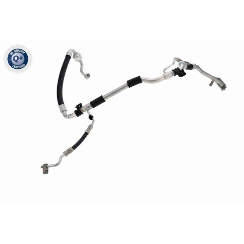 ACKOJA Hochdruckleitung, Klimaanlage Q+ Erstausr&uuml;sterqualit&auml;t