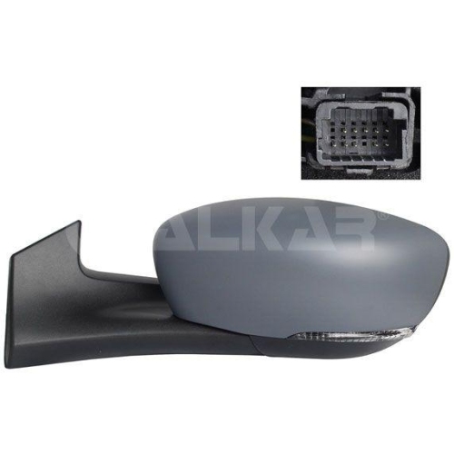 ALKAR Au&szlig;enspiegel