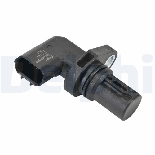 DELPHI Sensor, Nockenwellenposition