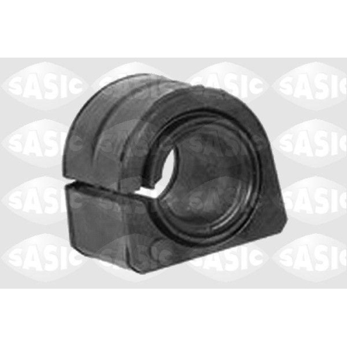 SASIC Lagerung, Stabilisator 0945905