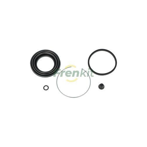FRENKIT Reparatursatz, Bremssattel 254017