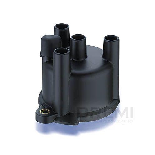 BREMI Z&uuml;ndverteilerkappe