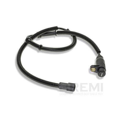 BREMI Sensor, Raddrehzahl