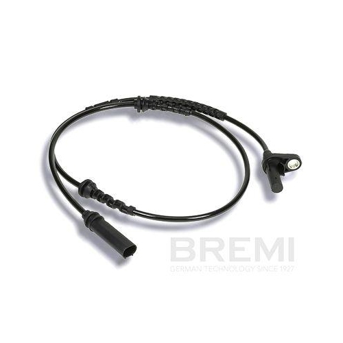 BREMI Sensor, Raddrehzahl