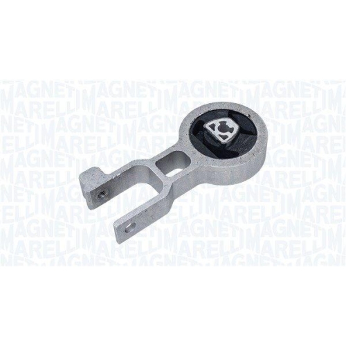MAGNETI MARELLI Halter, Motoraufhängung