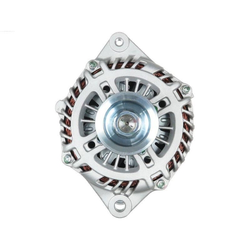 AS-PL Generator Brandneu AS-PL