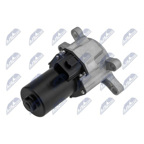 NTY Stellelement, Verteilergetriebe ESR-CH-004