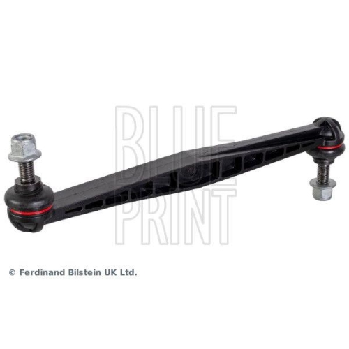 BLUE PRINT Stange/Strebe, Stabilisator