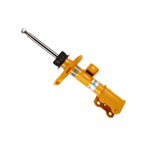BILSTEIN Stoßdämpfer BILSTEIN - B8 Hochleistungsdämpfer Plus 22-223432