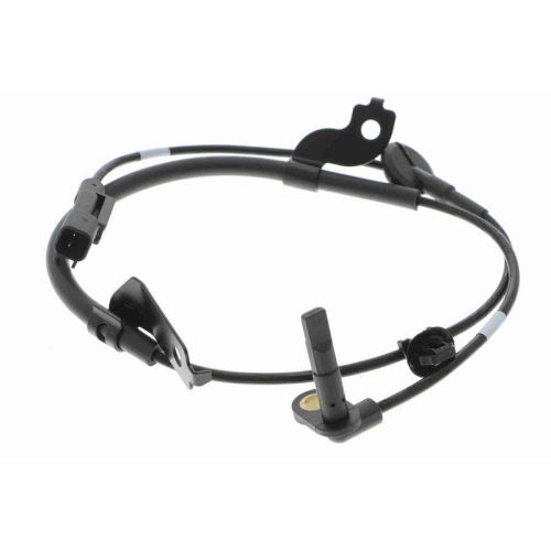 VEMO Sensor, Raddrehzahl Original VEMO Qualit&auml;t V37-72-0071