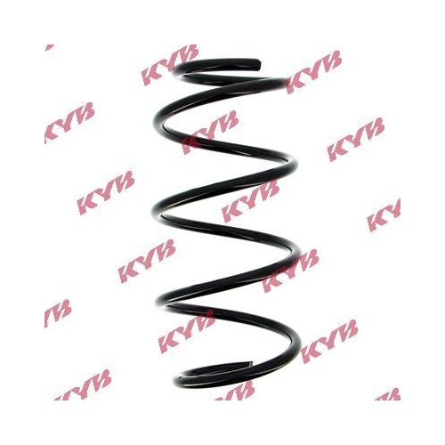 KYB Fahrwerksfeder K-Flex RA1270