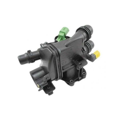 MAPCO Thermostatgeh&auml;use 28283