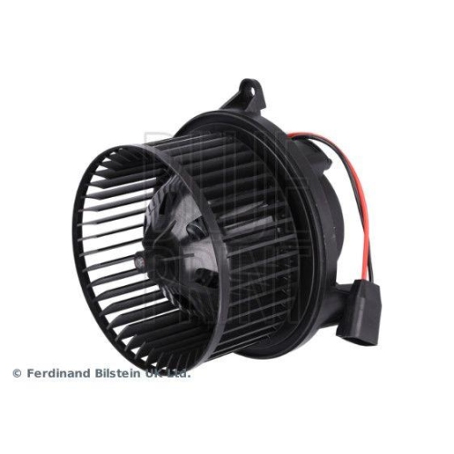 BLUE PRINT Innenraumgebläse ADBP970060