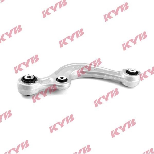 KYB Lenker, Radaufhängung KSC6202