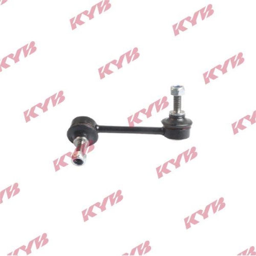 KYB Stange/Strebe, Stabilisator KSLR4010