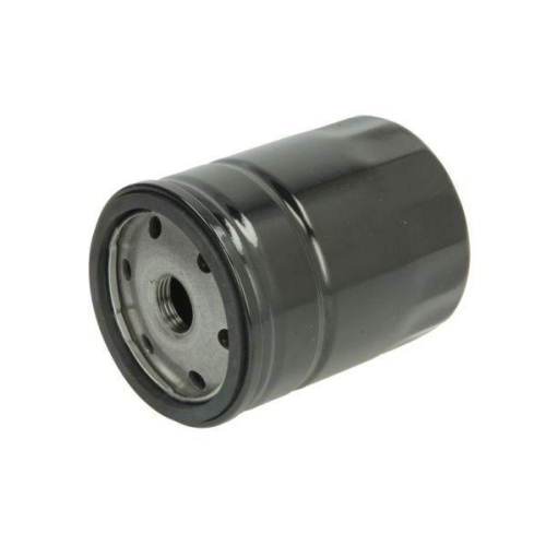 PURRO &Ouml;lfilter PUR-PO8020