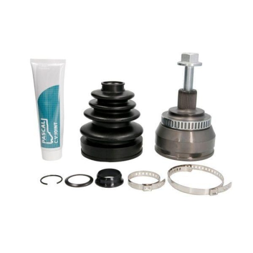 PASCAL Gelenksatz, Antriebswelle G1G036PC