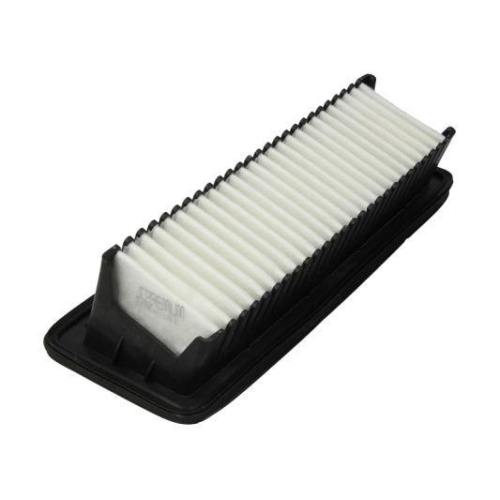 JC PREMIUM Luftfilter B20537PR