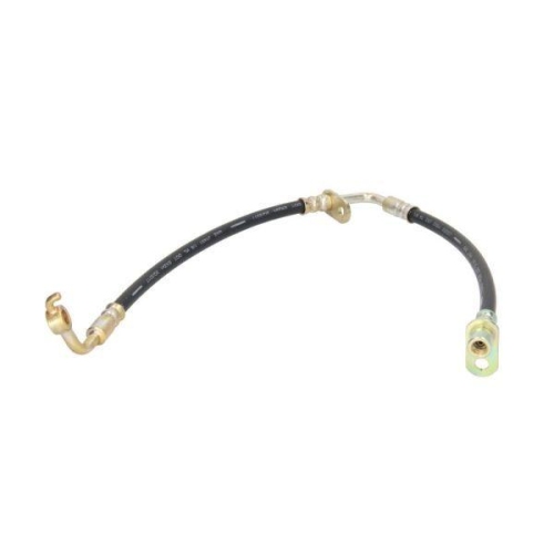 ABE Bremsschlauch C82051ABE