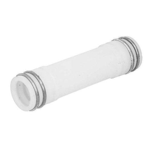 THERMOTEC K&uuml;hlmittelflansch SI-IV65