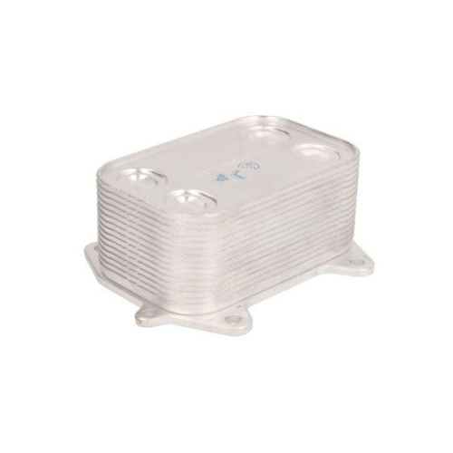 THERMOTEC Ölkühler, Motoröl D4W008TT