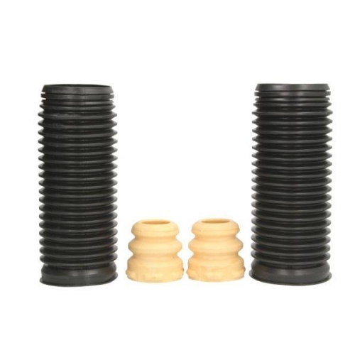 Magnum Technology Staubschutzsatz, Stoßdämpfer A9W013MT