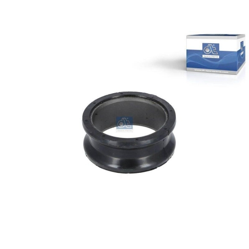 DT Spare Parts Dichtung, K&uuml;hlmittelrohrleitung 3.15040