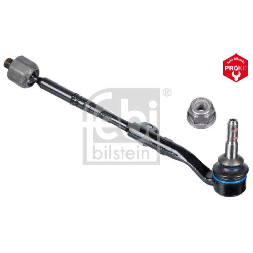 FEBI BILSTEIN Spurstange ProKit 44670