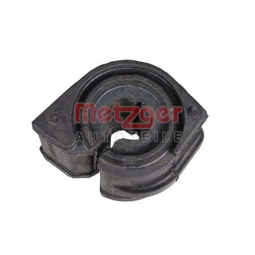 METZGER AUTOTEILE Lagerung, Stabilisator 52119708