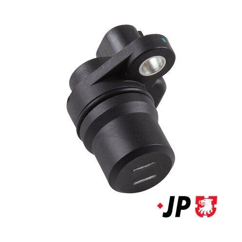 JP GROUP Sensor, Raddrehzahl JP 4897105880