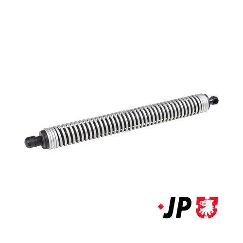JP GROUP Gasfeder, Koffer-/Laderaum JP 1481207470
