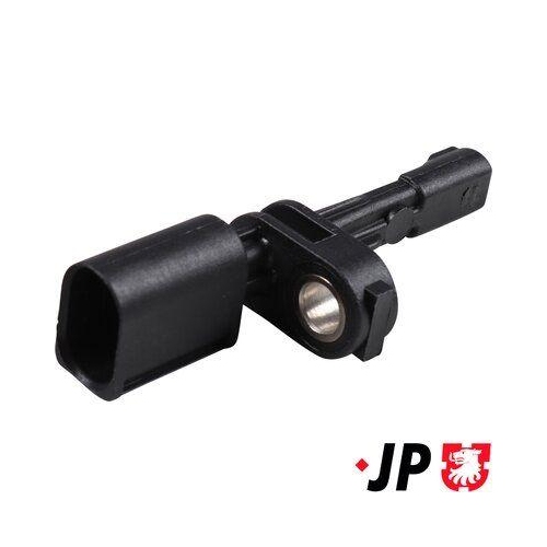 JP GROUP Sensor, Raddrehzahl JP 1197104100